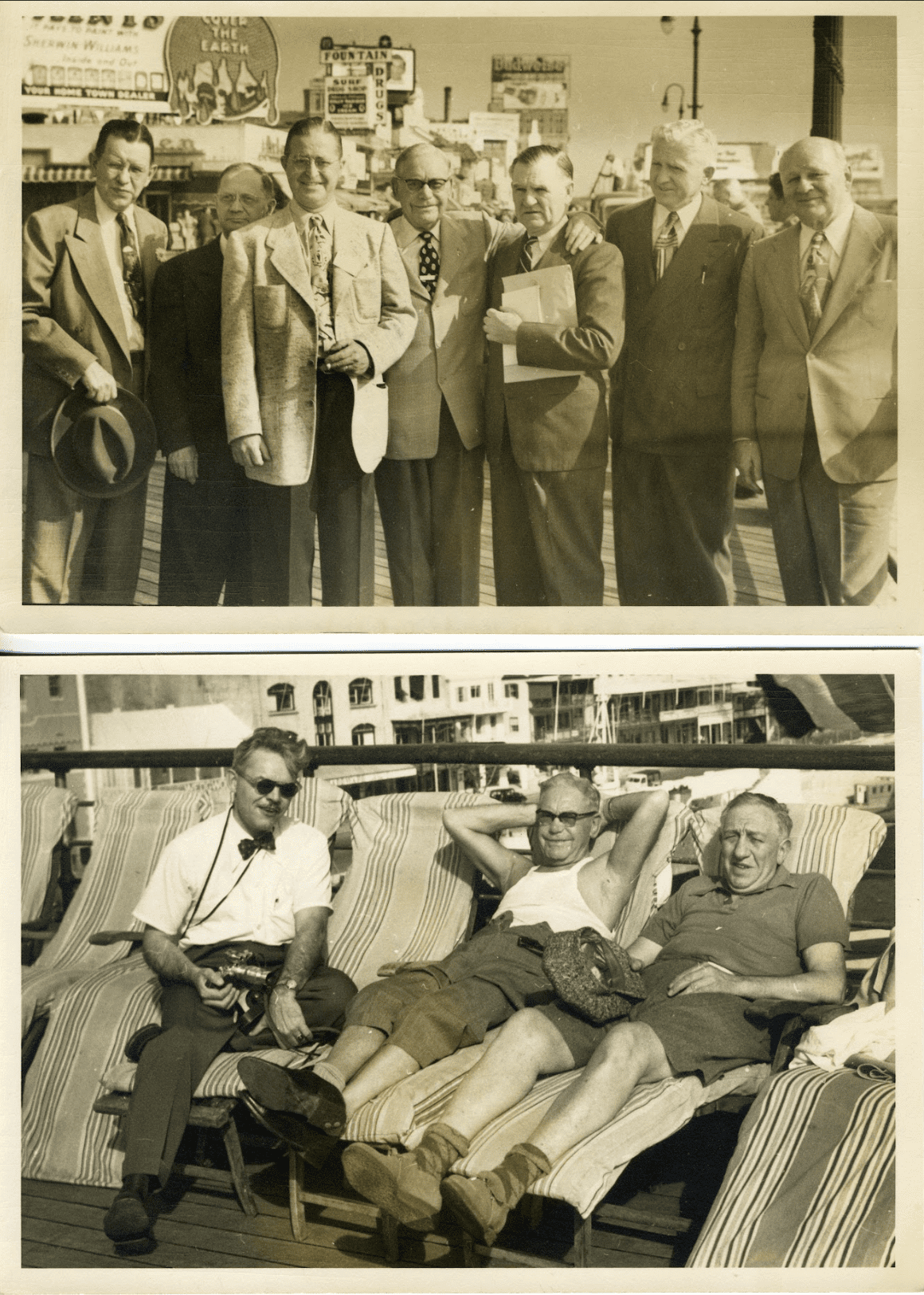 Screenshot 2025 03 17 at 2.07.16 PM